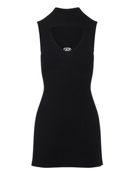 Diesel Mini abito m-oloni