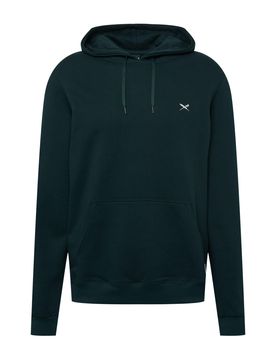 Sudadera 'Mini Flag 2'