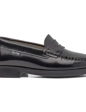 Halbschuhe 1506 Nuevo Codigo Negro 36;40;41;42;28;29;30;31;32;35 Male - Gorila - FashionsVida