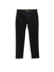 Jeans Coupe fuselée noir 31/L32