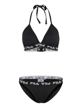 Bikini deportivo 'Split' /