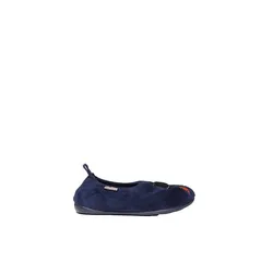 Pantofole Lezo-ef Blue EU 28