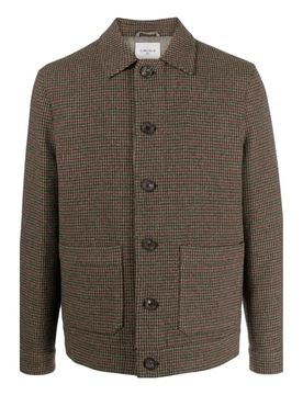 Circolo 1901 Blazer