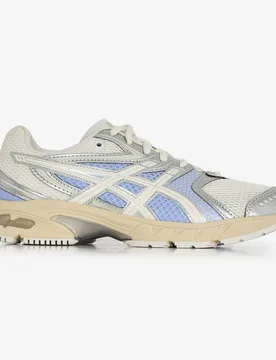 Gel Ds-trainer 14 beige/bleu 39 - Asics - FashionsVida