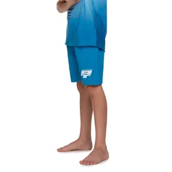 Cube Short Baggy X Actionteam