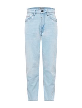 BLEND Vaquero 'Thunder' azul claro