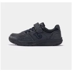 Kinderschuhe - 22;23;24;25;26;27;30;31;32;33;34;35 Male