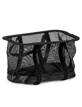 Netzeinsatz für Kühltasche - 8 L 8 L adult