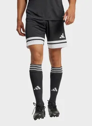 ADIDAS SHORT SQUADRA 25 M
