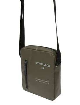 Bolso de hombro 'Stockwell 2.0 Marcus' /