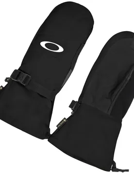 Moufles Ridge Gore-tex® Gauntlet Blackout XL