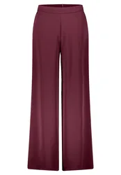 Hose female