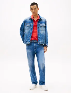OTIS REGULAR STR BI0134 CO male - 31 / /32 - FashionsVida