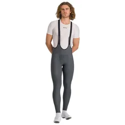 Sportful Collants De Cyclisme Pulse