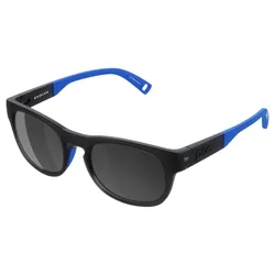 Poc Lunettes De Soleil Evolve