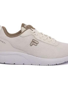 Sneaker 13224 Spitfire 37;38;39 Female - Fila - FashionsVida