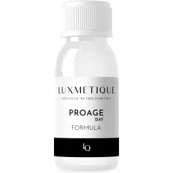 Proage Formula Day Advanced Nutricosmetics