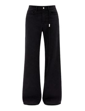 Ann Demeulemeester Jeans