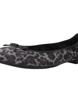 Ballerinas 22116 41 36;37;38;39;40;41 Female - Tamaris - FashionsVida