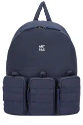 Jakson Triple Padded Large Backpack 16L
