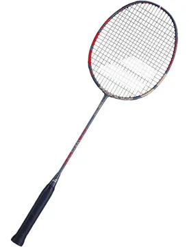 X-Feel Origin US NC Herren Badmintonschläger, 2