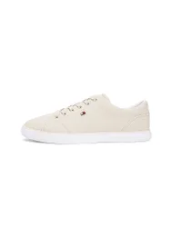 Sneaker TH LOW beige 36