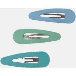 Araban - Ranita colores pastel