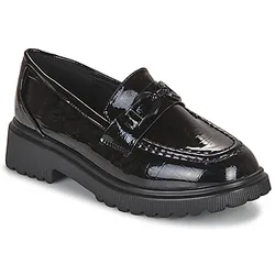 Damenschuhe New10 36;38;39;40;41 Female