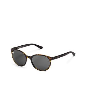 Gafas de sol de mujer Gi33 Barcelona night havanna marrón