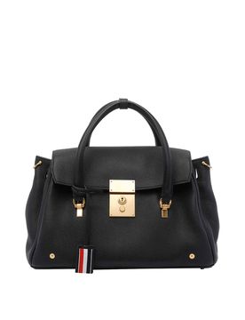 Thom Browne Borsa Bolton