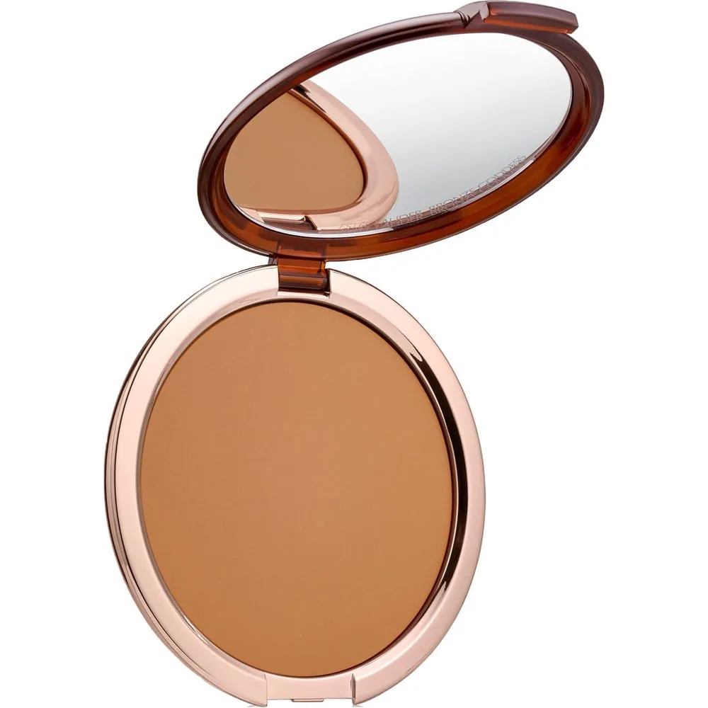 Polvos Bronceadores Bronze Goddess - Estée Lauder - FashionsVida