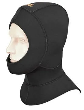 Aropec Cappuccio Ninja 5 Mm