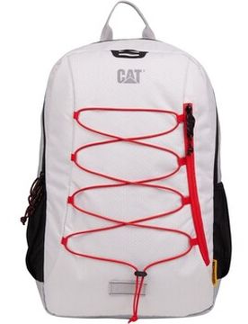 Rucksack 84877658 Einheitsgrösse Male