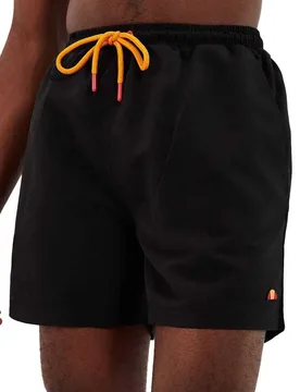 Ellesse Short De Bain Knights - Ellesse - FashionsVida