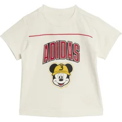 Camiseta de Bebés Brand Collaboration