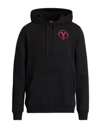 Sweatshirt Herren Schwarz L,M,S,XL,XXL Herren