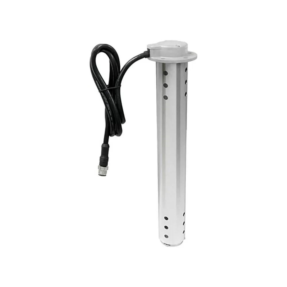 S0375 Fuel&water Level Sensor 500 Mm White / Grey One Size unisex - Goldenship - FashionsVida