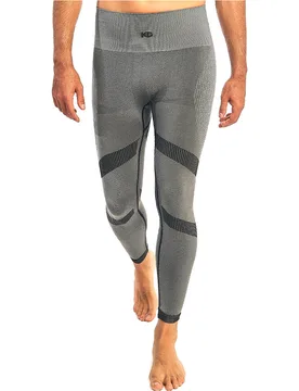 Nokota malla larga running hombre - Sporthg - FashionsVida