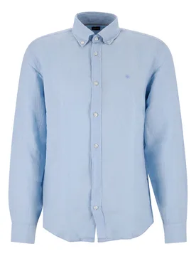 H-LIAM-BD-E-C1-261 10261979 01 male - S - FashionsVida