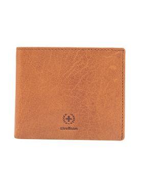 Cartera 'Blackwall Myles'