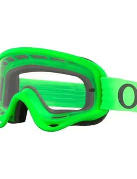 Lunettes Xs O Frame Mx - Oakley Goggles - FashionsVida