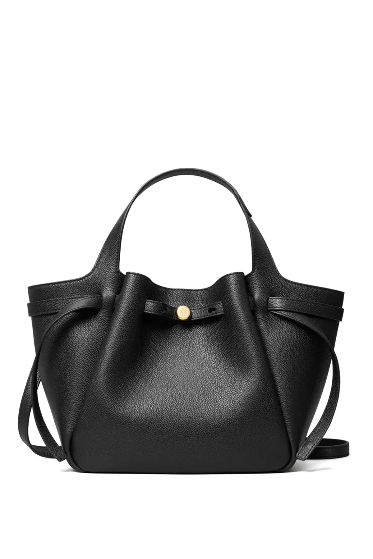 Tory Burch Borse... Black - Tory burch - FashionsVida