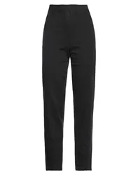 Hose Damen Schwarz XS Damen