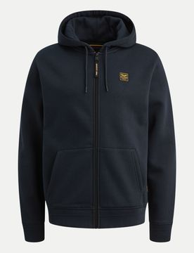 PME Legend Sweatjacke Blau 3XL