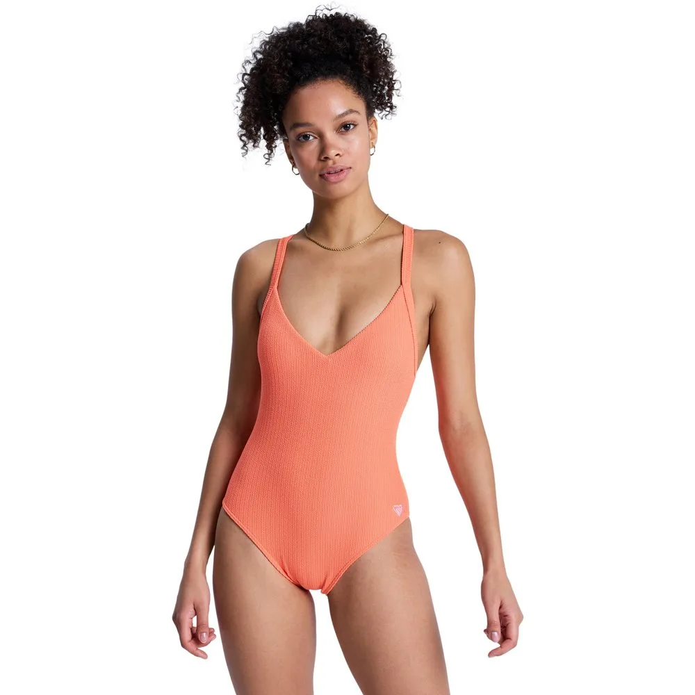 Bañador de mujer Sunshine - Roxy - FashionsVida