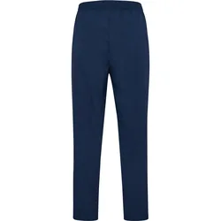 Gewebte Jogginghose Pulse - Bleu - male - Size: L