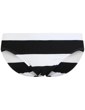 Costumi da bagno PRIGIONIERO - Moschino - FashionsVida