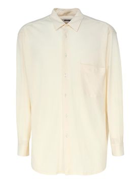 Magliano Maglia in cupro