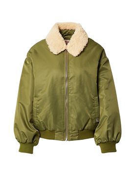 Chaqueta de entretiempo 'Elise' /
