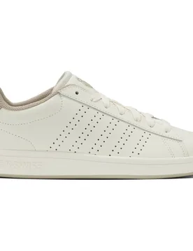 Zapatillas casual de hombre COURT BASE II K·Swiss - K-SWISS - FashionsVida